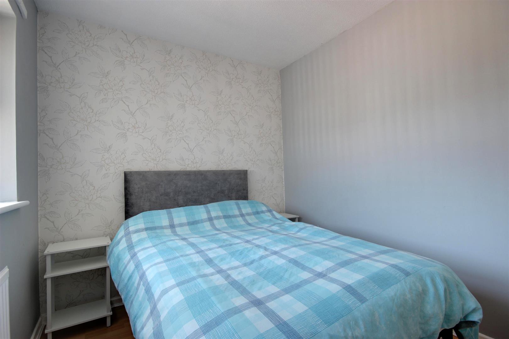 Swallowfield Drive, Hull